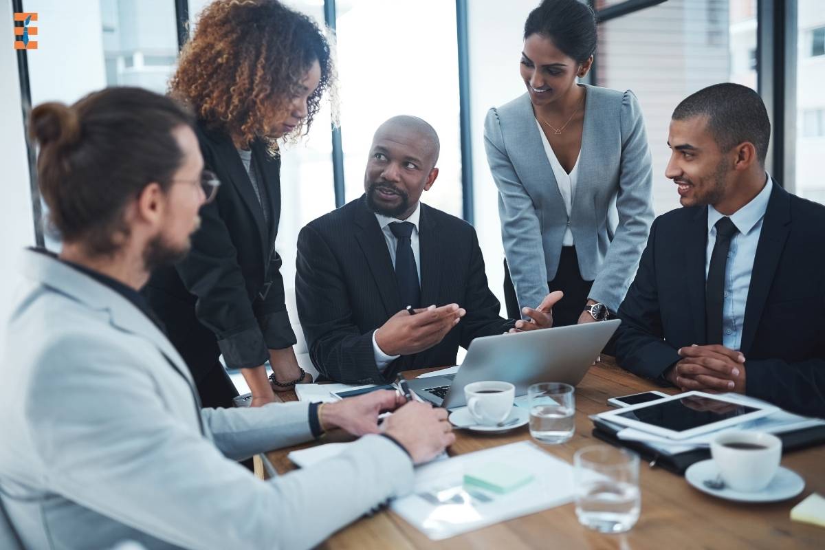 Communication Skills Workshops: 6 Important Components | Future Education Magazine