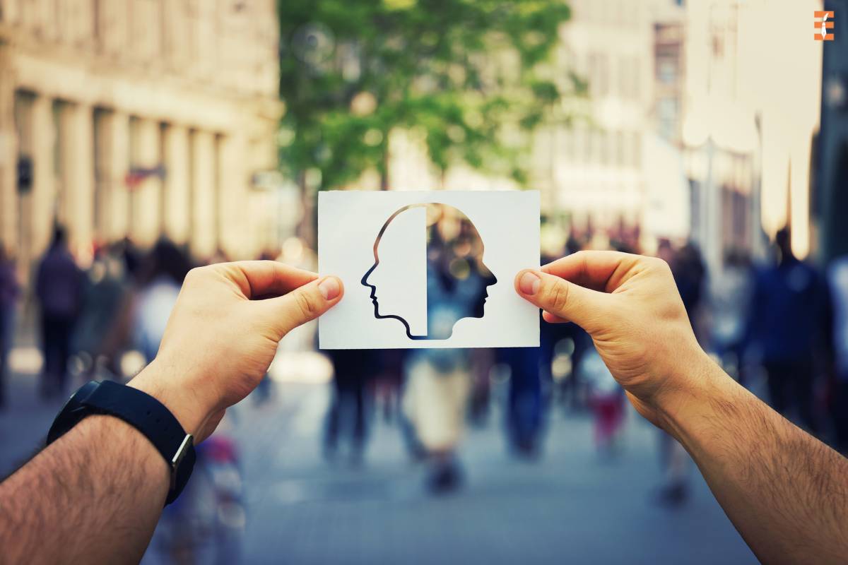 9 Significance Of Soft Skills In Contemporary Education And Professional Pathways | Future Education Magazine