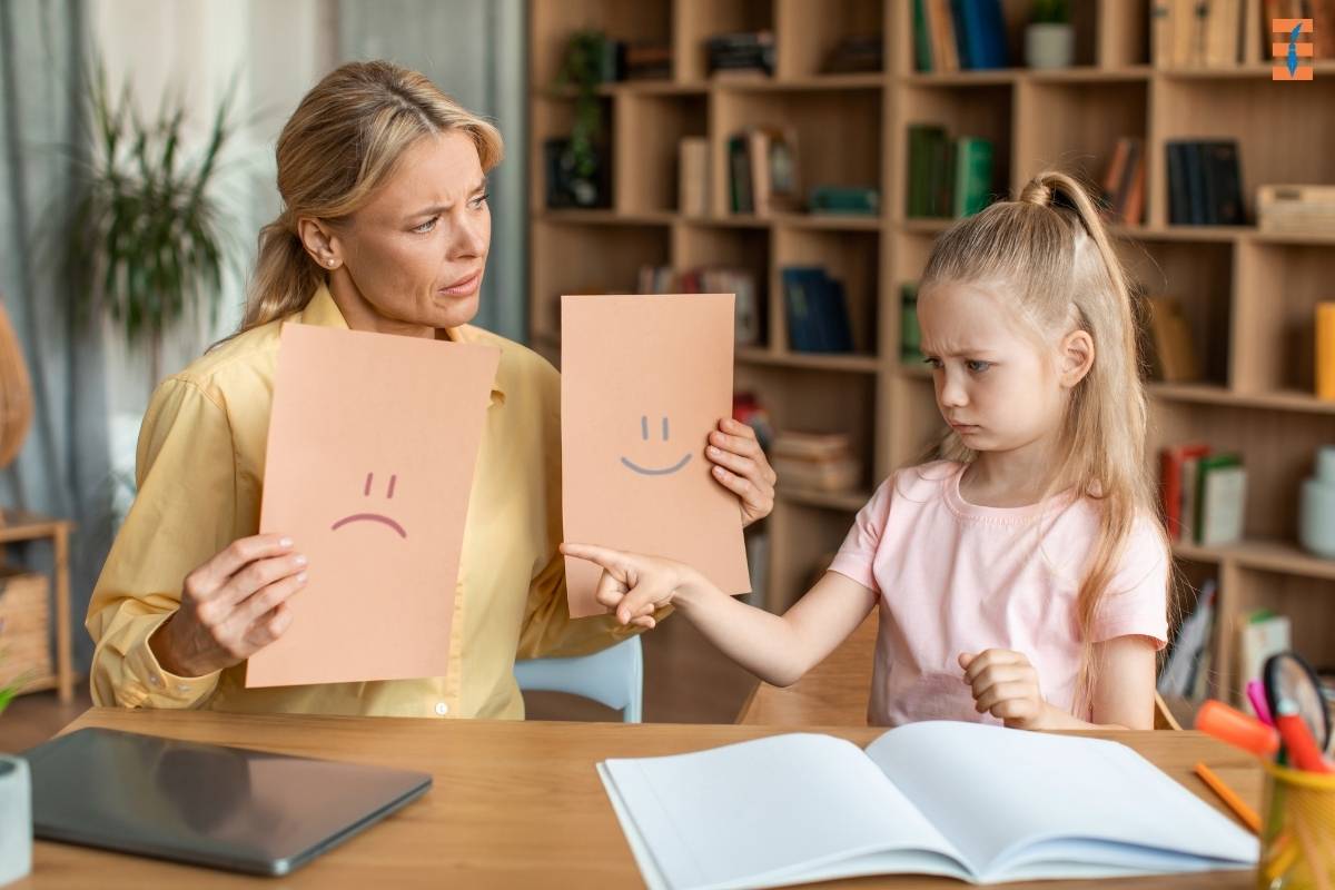 12 Key Attributes of Effective Education Leadership | Future Education Magazine