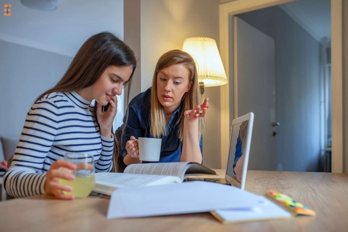 7 Steps To Design Effective Tech Programs For Students | Future Education Magazine