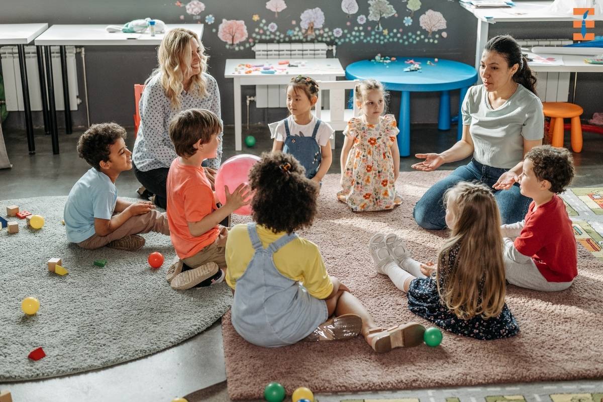 10 Benefits of a Great Primary Schooling | Future Education Magazine