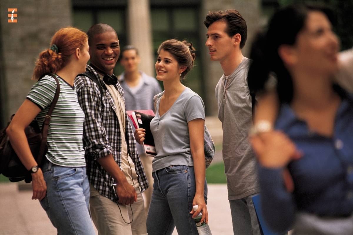 Culturally Relevant Pedagogy: 5 Important Key Principles | Future Education Magazine