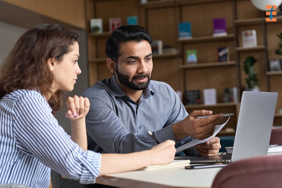 What is Learning Analytics? Explore Applications, Benefits, and the Potential Challenges | Future Education Magazine