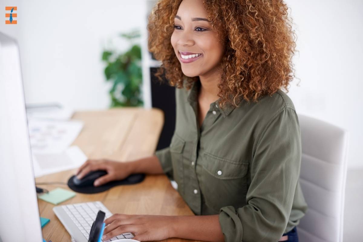 Top 5 Motivational Quotes on Study | Future Education Magazine