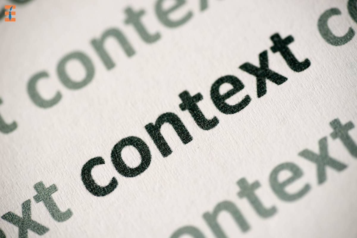 Write a Letter of Recommendation: A Comprehensive Guide | Future Education Magazine