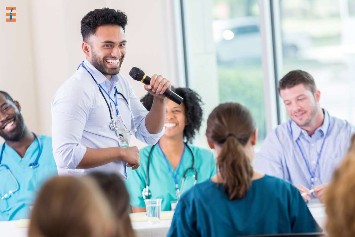 4 Best Importance Of Classroom Dynamics In Details | Future Education Magazine