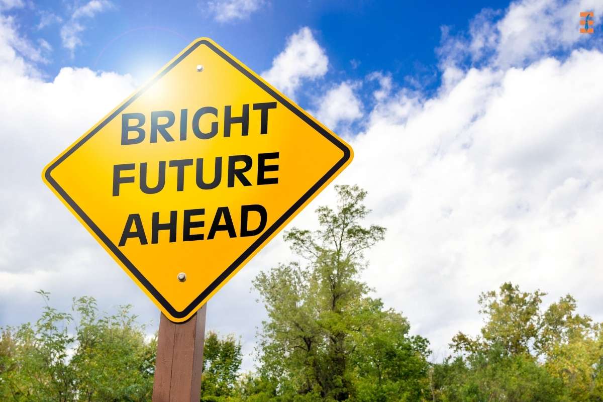 10 Effective Tips to Improve the Mental Health of Students | Future Education Magazine