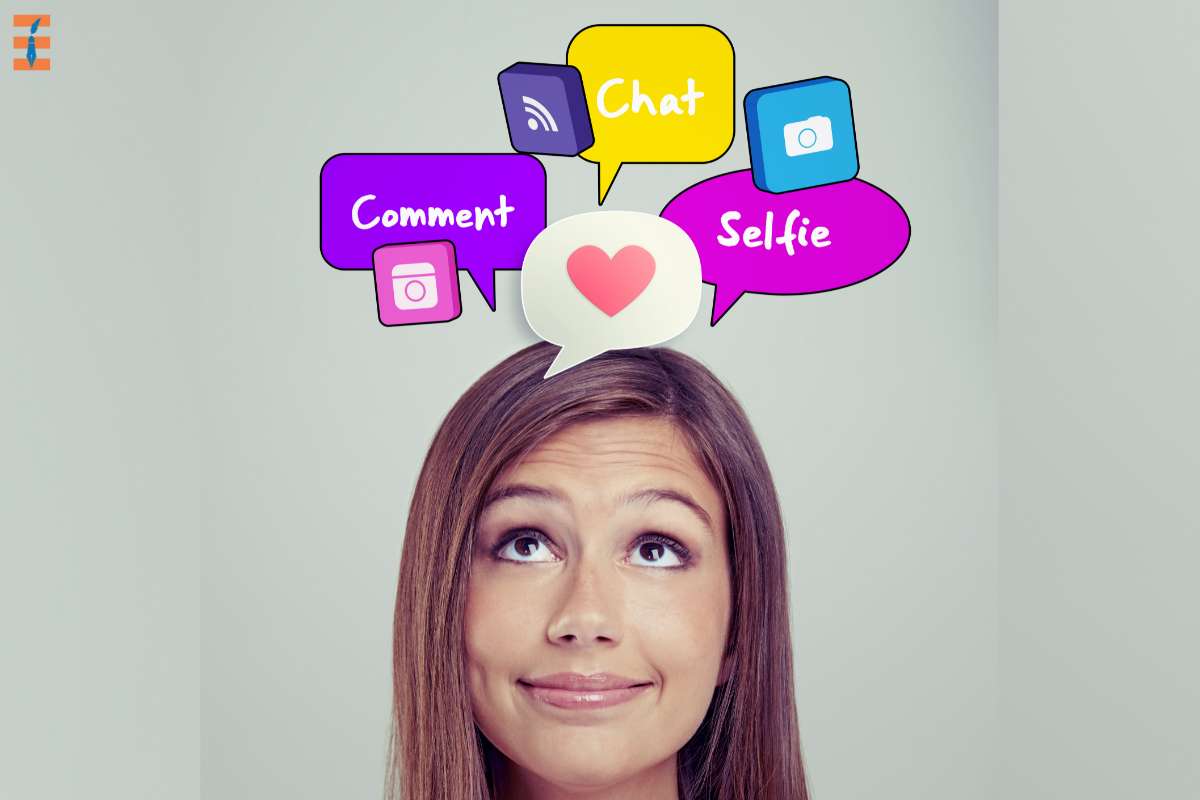 What is Social-Emotional Learning? 5 Important Elements That Make Emotional Learning| Future Education Magazine