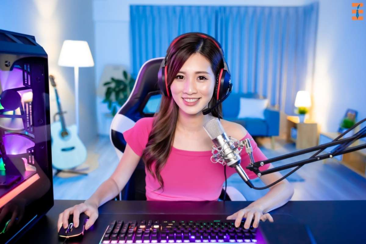 Latest 9 Big Trends in Video Game Development | Future Education Magazine