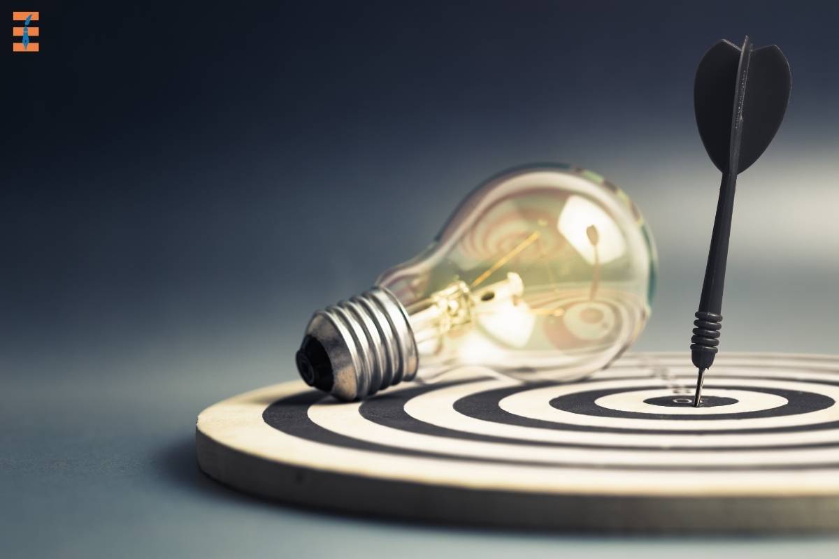 4 Key Principles of Motivational Enhancement Therapy | Future Education Magazine