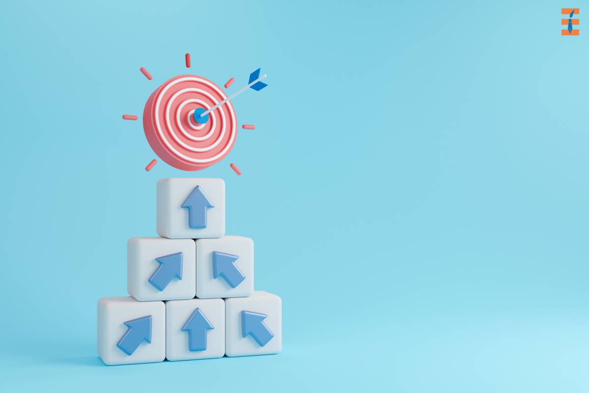 The Essential Guide to Transition Planning | Future Education Magazine