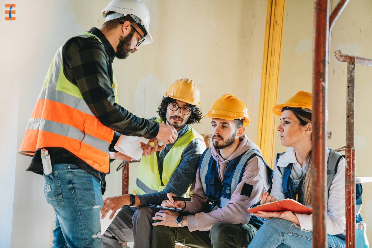 The Transformative Power of Trade Schools: Unlocking Potential | Future Education Magazine