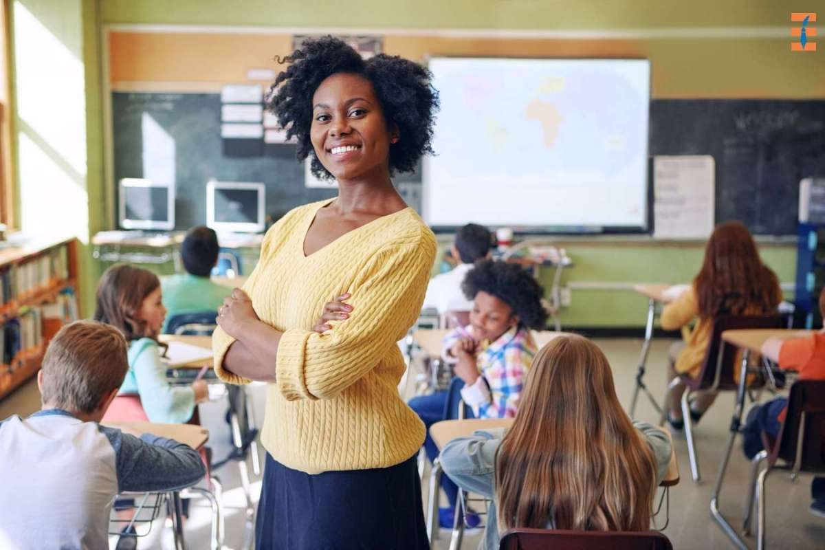 7 Effective Pedagogy Methods Can Use in the Classroom | Future Education Magazine