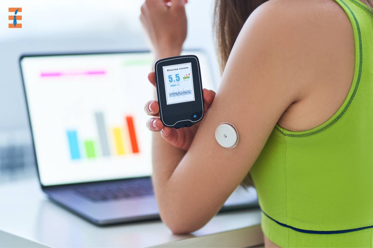 The Rise of Wearable Technology: Covered by These 21 Important Points | Future Education Magazine