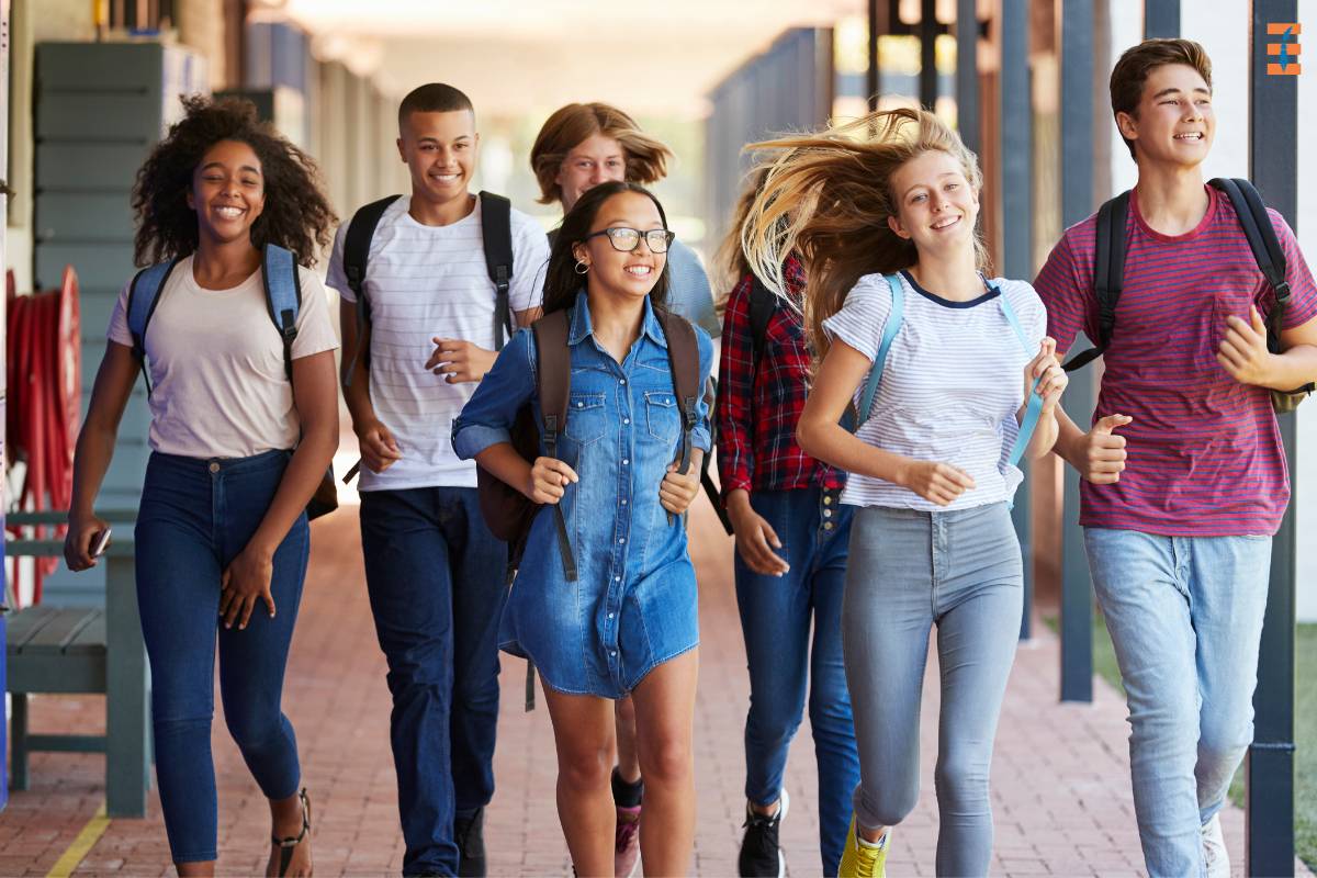 Student Exchange Programs 101: A Complete Guide | Future Education Magazine
