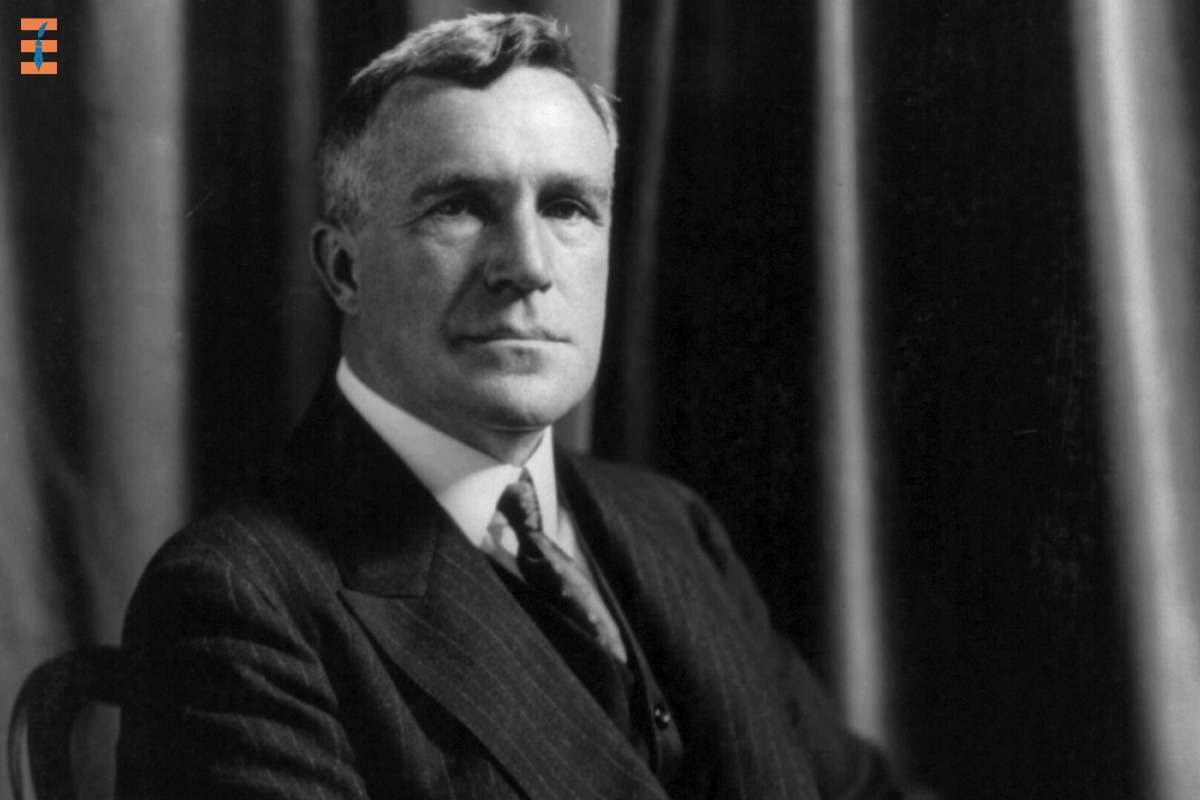 15 Inspirational University Quotes That Make Your College Life Interesting | Future Education Magazine