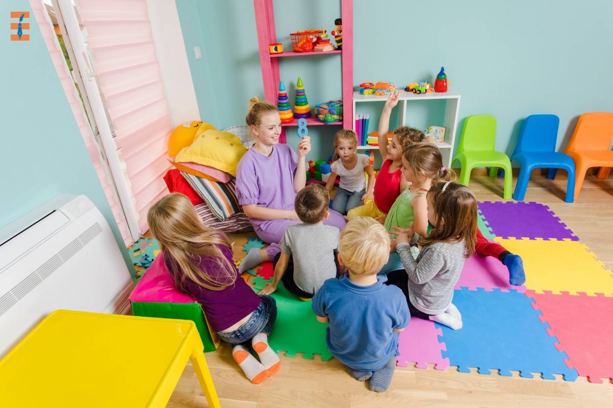 5 Benefits of STEM Activities | Future Education Magazine