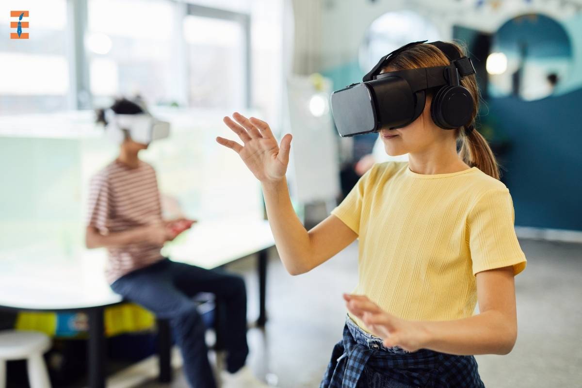 Quantum Learning: Key Principles and Important Applications | Future Education Magazine