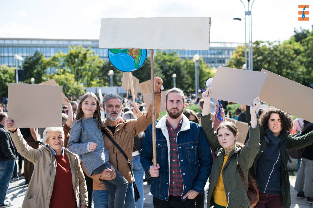Studying Politics: Exploring the Complexities and Impact of Political Education | Future Education Magazine