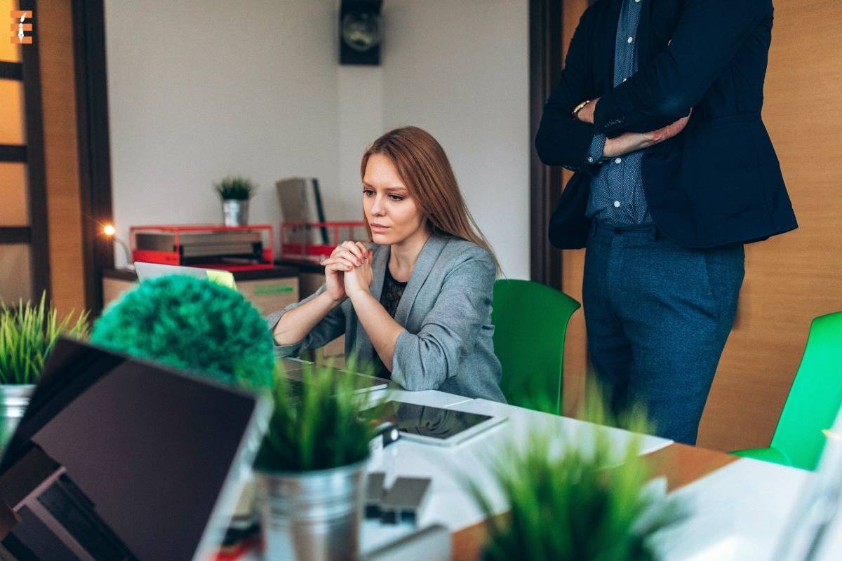 Strategic Planning: 10 Effective Keys for Successful Implementation | Future Education Magazine