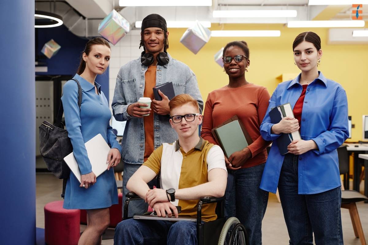 Best 10 Higher Education Trends Shaping the Academic Sphere | Future Education Magazine