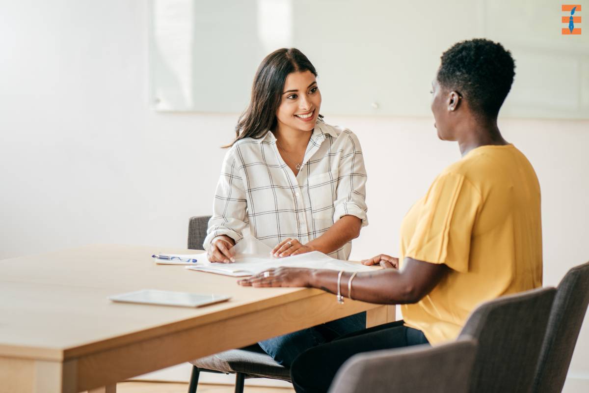 What is Job-Specific Training? 5 Important Benefits | Future Education Magazine