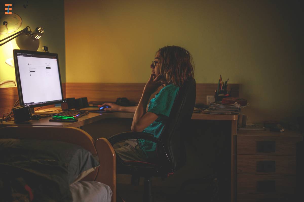 6 Effective Differentiation Strategies That Teachers Can Employ To Meet The Unique Needs Of Their Students | Future Education Magazine
