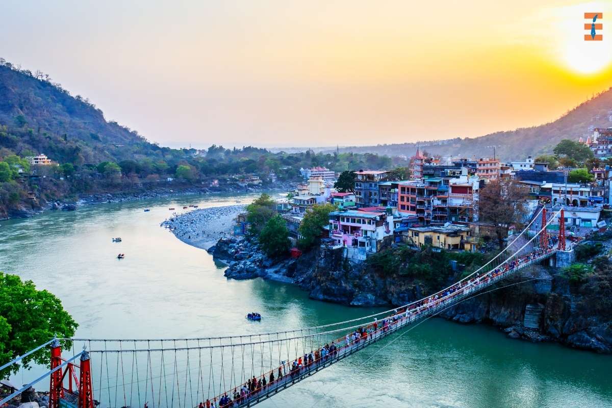6 Best Locations Of The World’s Top International Schools With Fees | Future Education Magazine