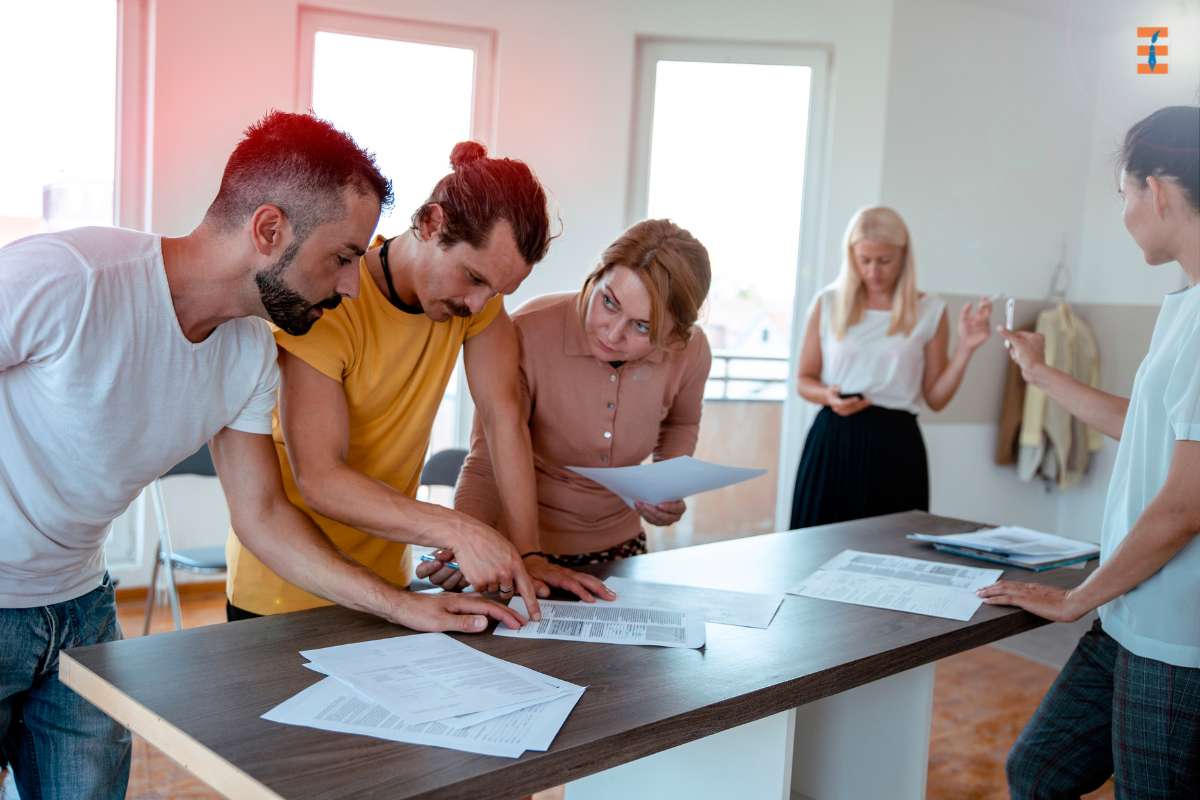 7 Ways To Support The Educational Needs Of Students With Special Conditions | Future Education Magazine