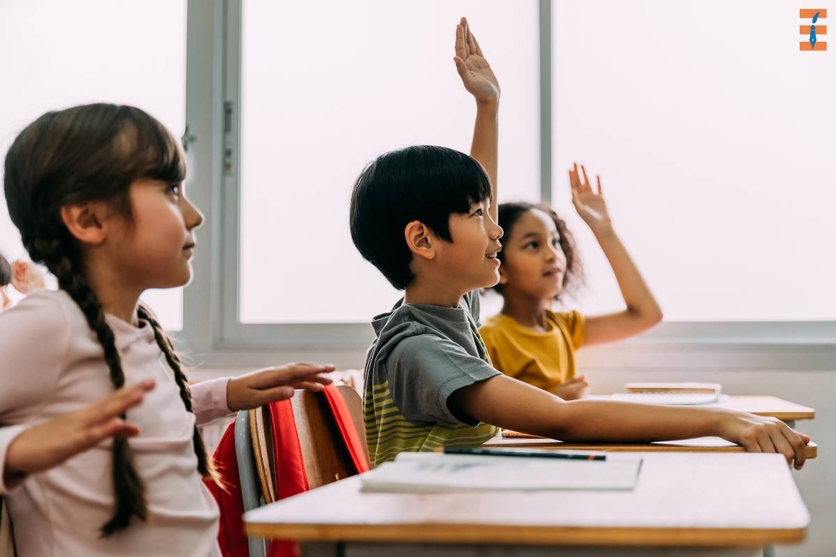 Embracing Neurodivergence in Education: Complete Guide | Future Education Magazine