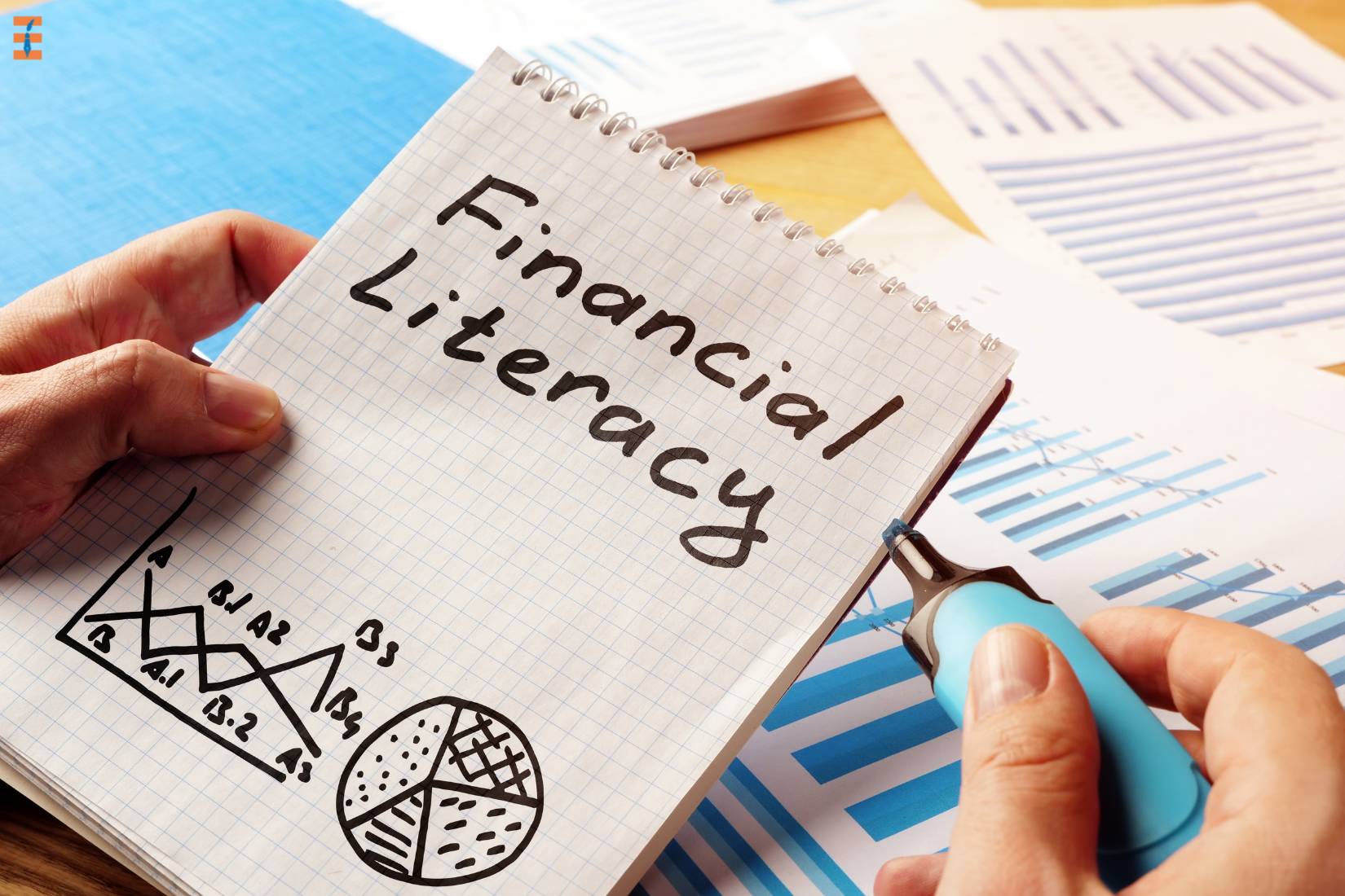 20 Effective Financial Literacy Activities and Resources for Elementary Students | Future Education Magazine