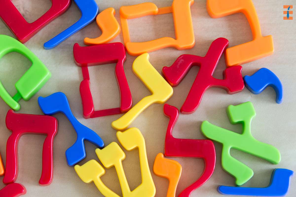 Letter Grades: 6 Important Points You Should Know | Future Education Magazine