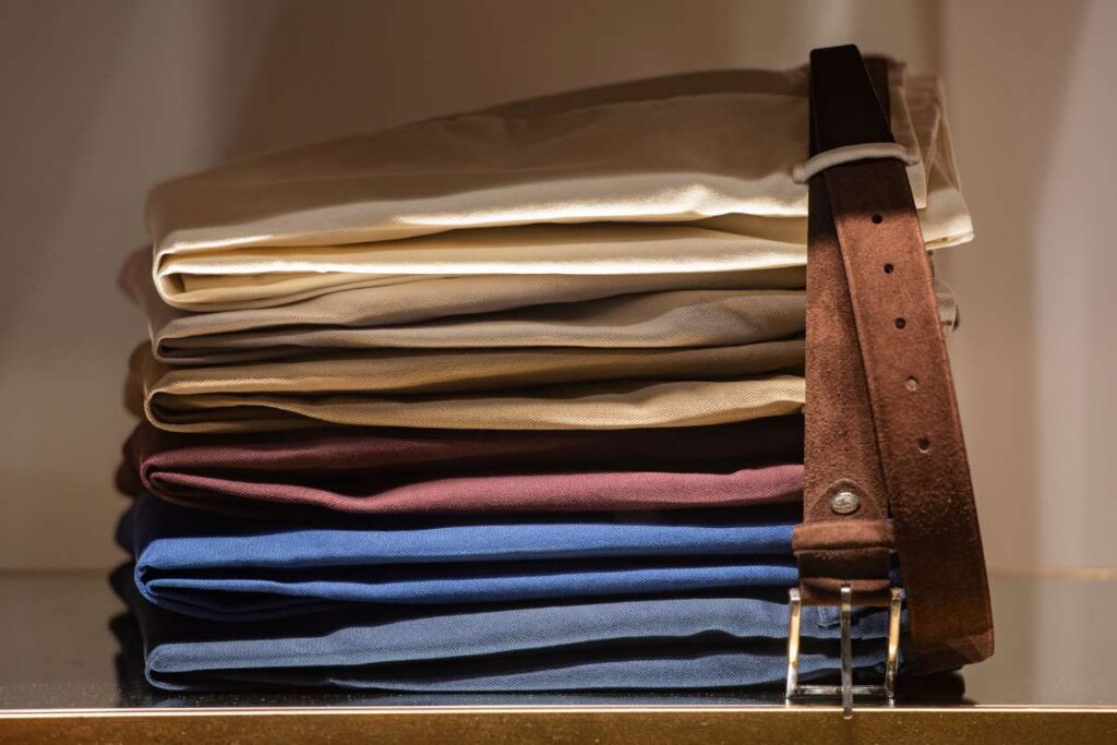 Beyond Basic Christmas Gift Ideas For Men | Future Education Magazine