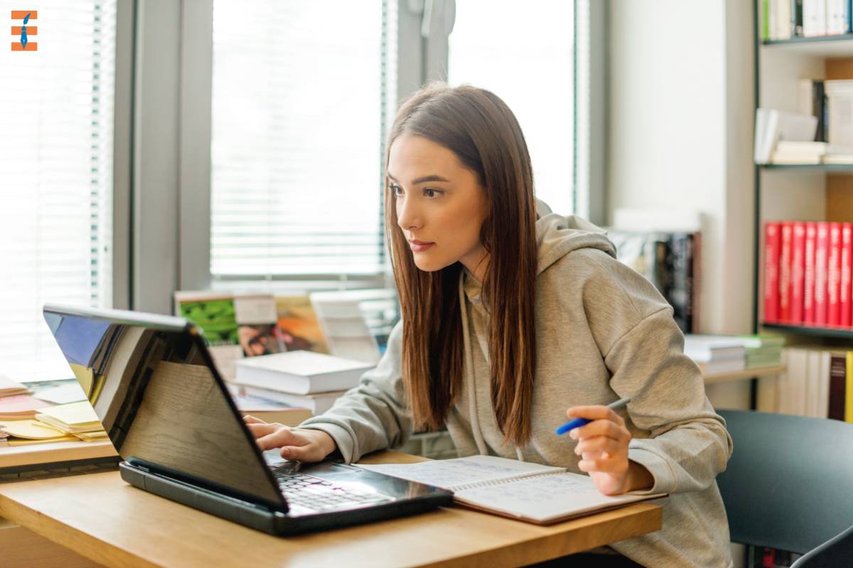 Growth Mindset: The Path to Personal and Professional Development | Future Education Magazine