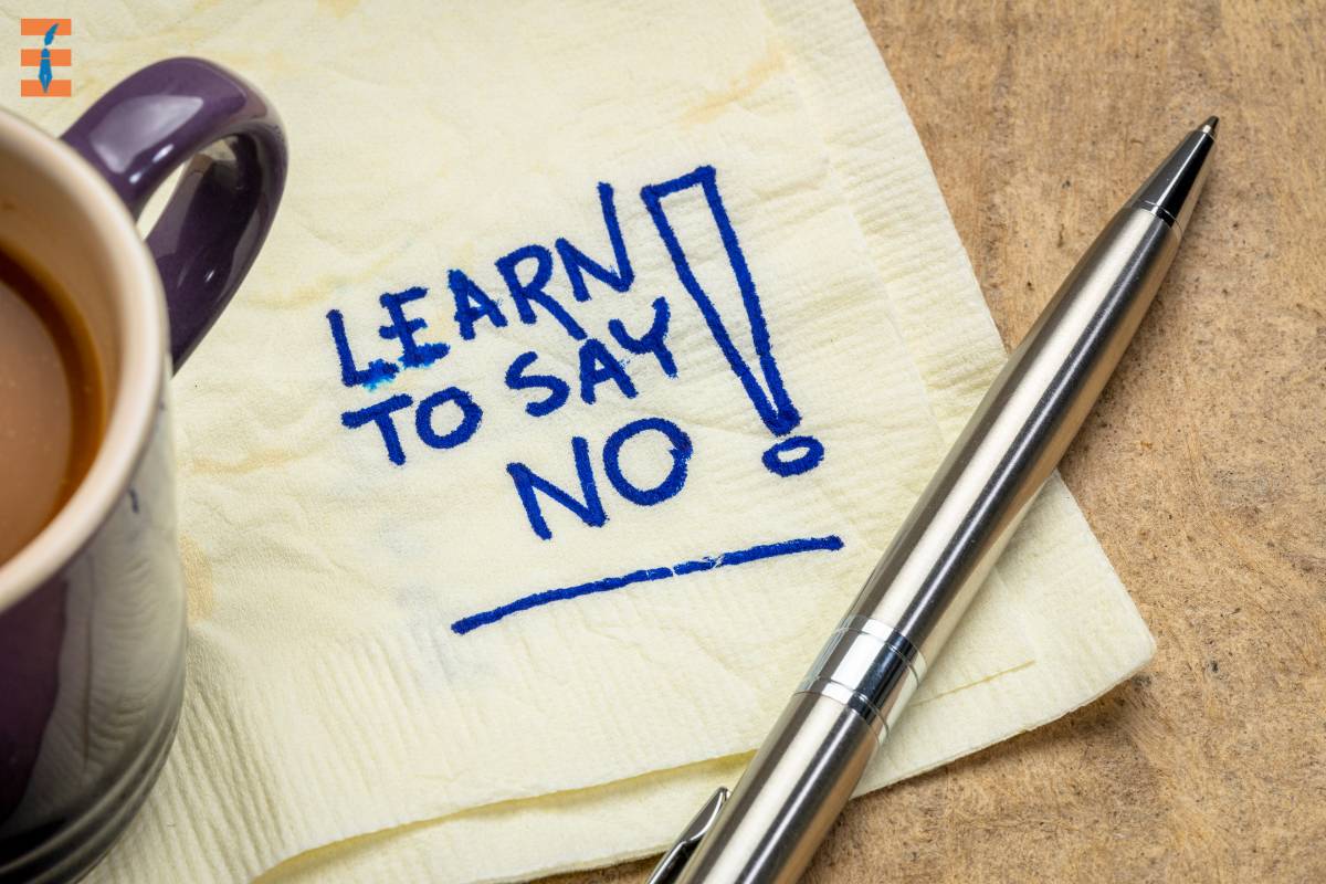 Calendar Management: 13 Ways to Master Your Executive Calendar | Future Education Magazine