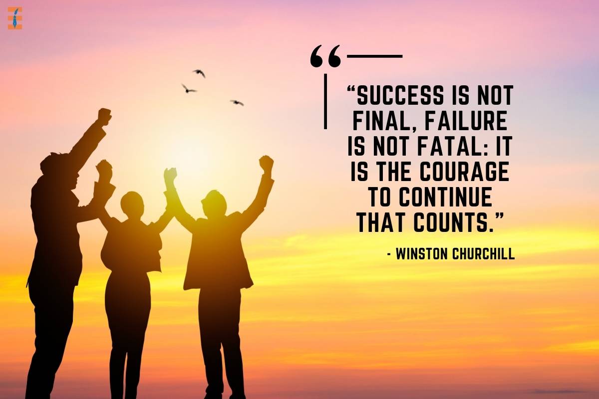 Best University of Life Quotes | Future Education Magazine