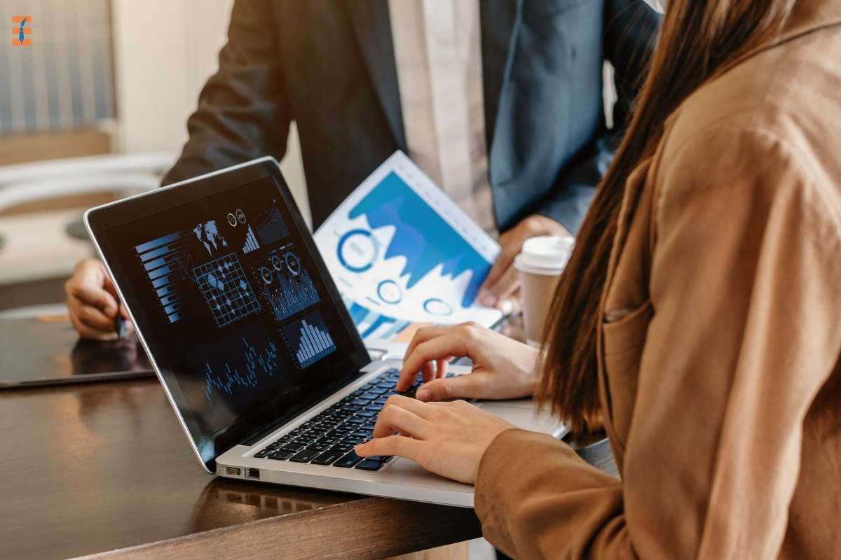 The Role Of Technology In Education: Impact, Tools, Challenges, Future | Future Education Magazine