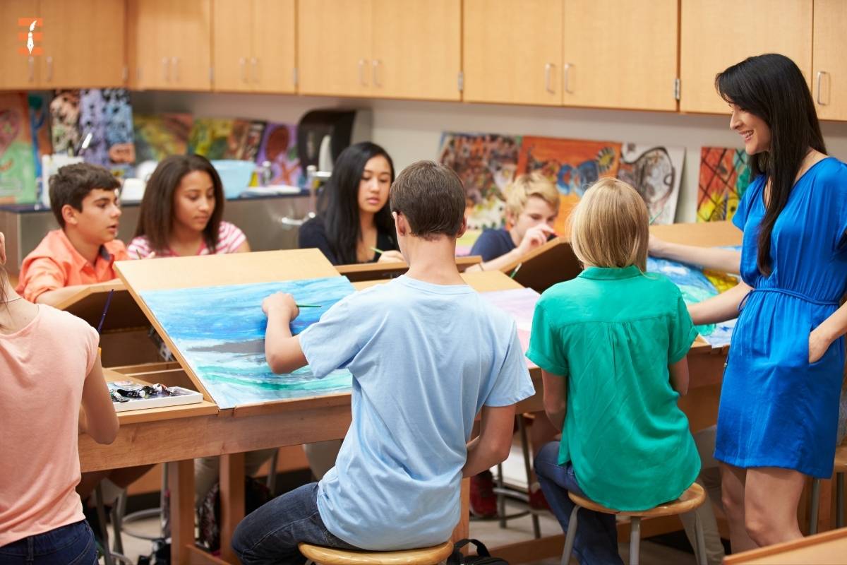 Best 20 Differentiated Instruction Strategies | Future Education Magazine