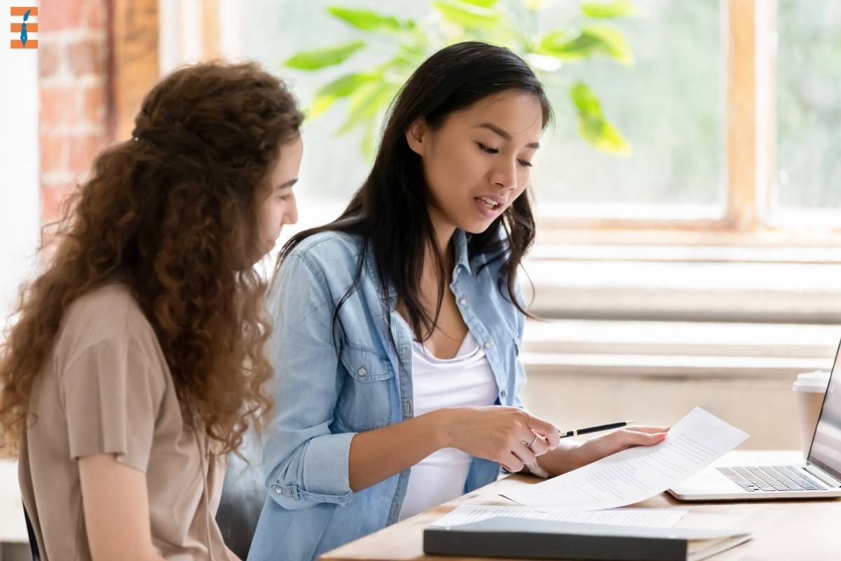 5 Important Role of Finance Education | Future Education Magazine
