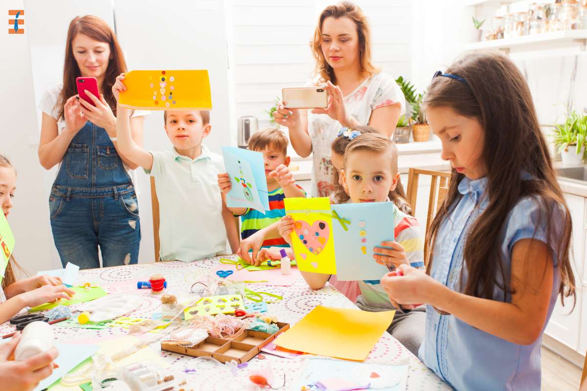 Prepare Students to Learn by Teaching: 10 Best Ways | Future Education Magazine