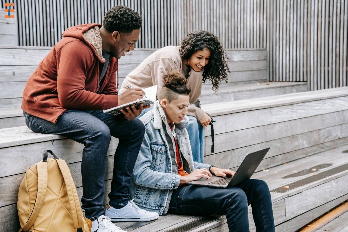 5 Best Universities in the UK | Future Education Magazine