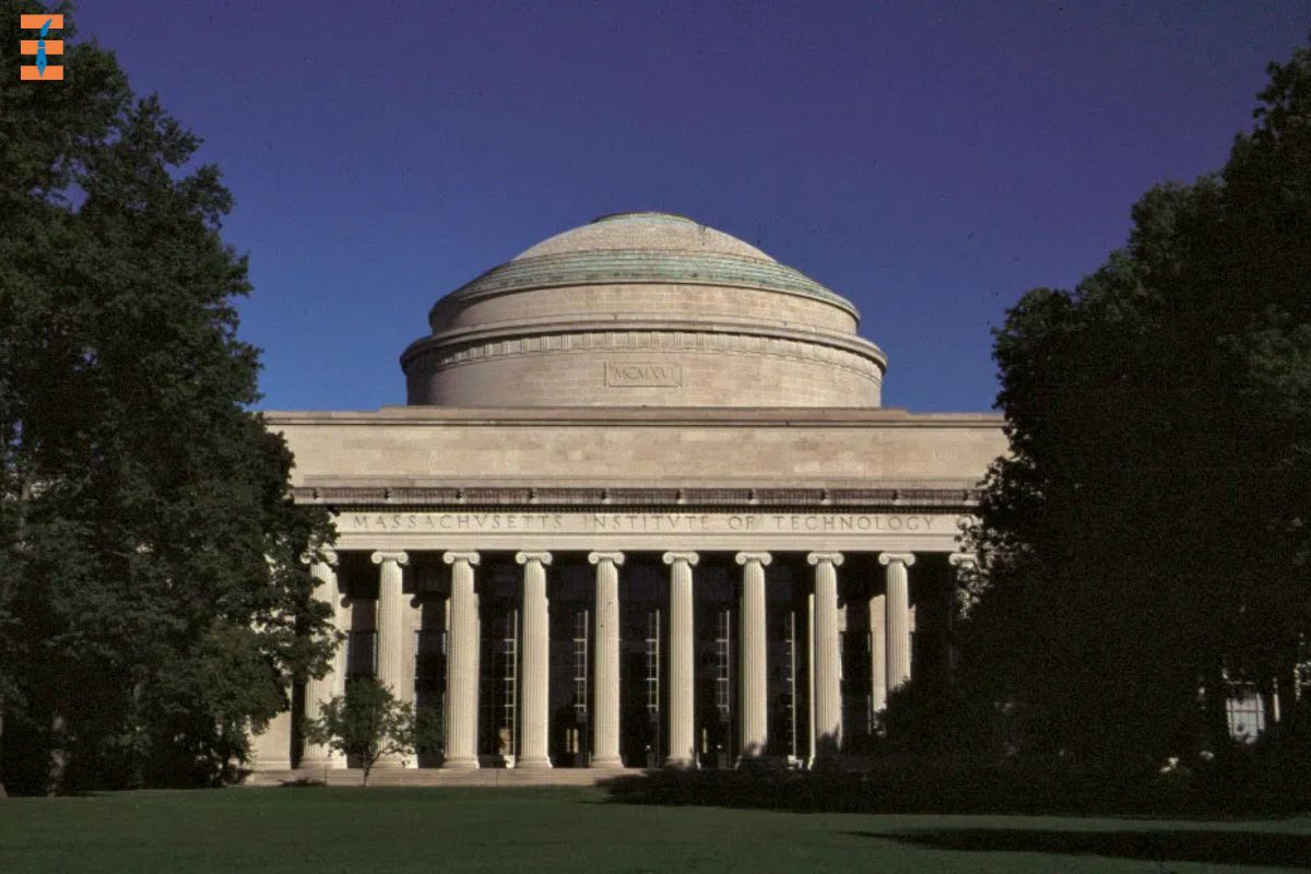 Top 7 Universities in Boston America: A Comprehensive Guide | Future Education Magazine