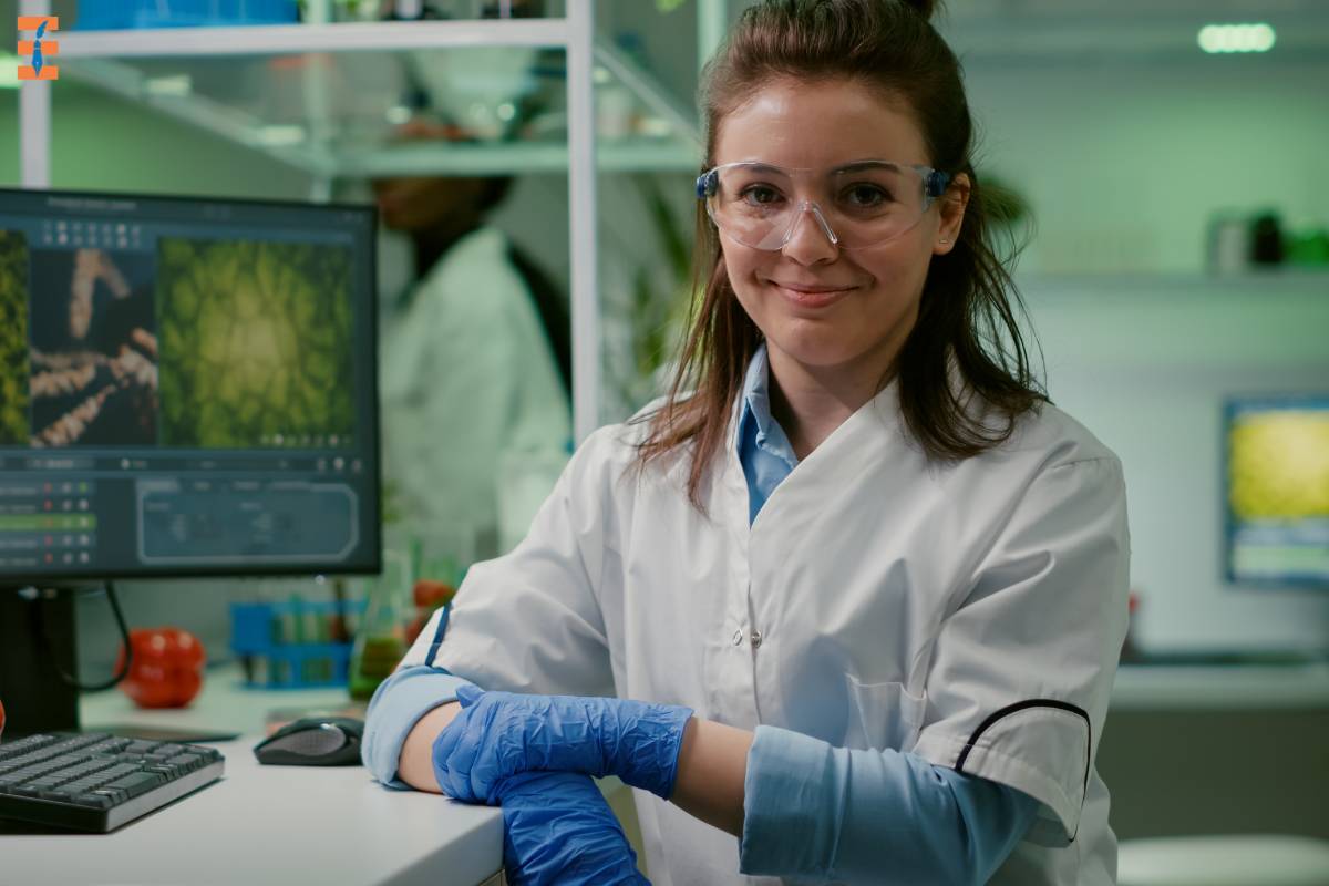 5 Benefits of Transgenic Organisms | Future Education Magazine