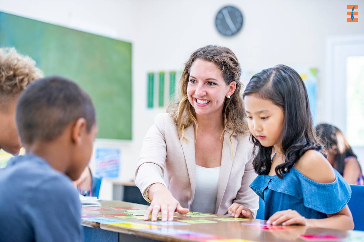 5 Important Principles of Neuroeducation | Future Education Magazine