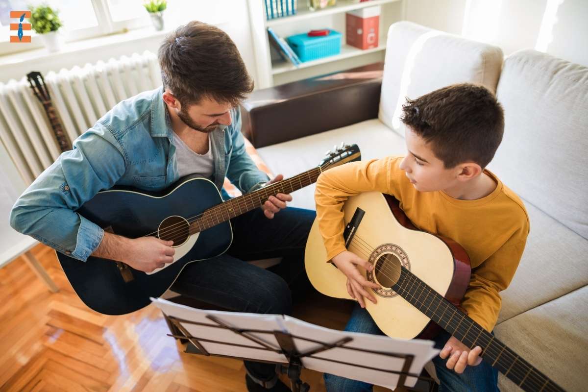 5 Best Hobbies In 2023 Should Be Encouraged By Parents | Future Education Magazine