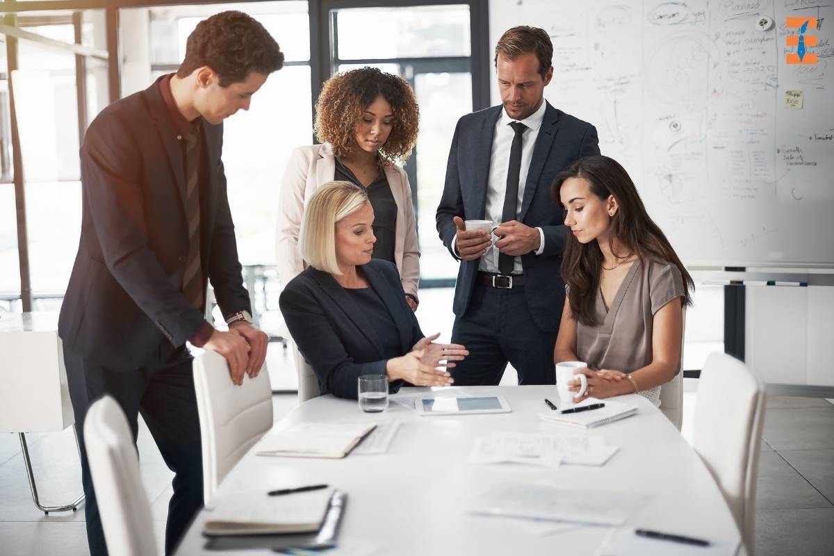 Effective Guide To Executive Certificate in Leadership Coaching | Future Education Magazine