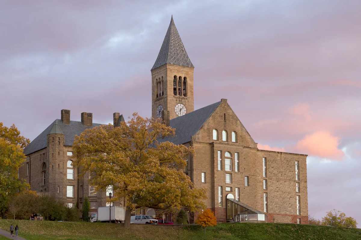 Top 5 Best U.S. States for Education | Future Education Magazine