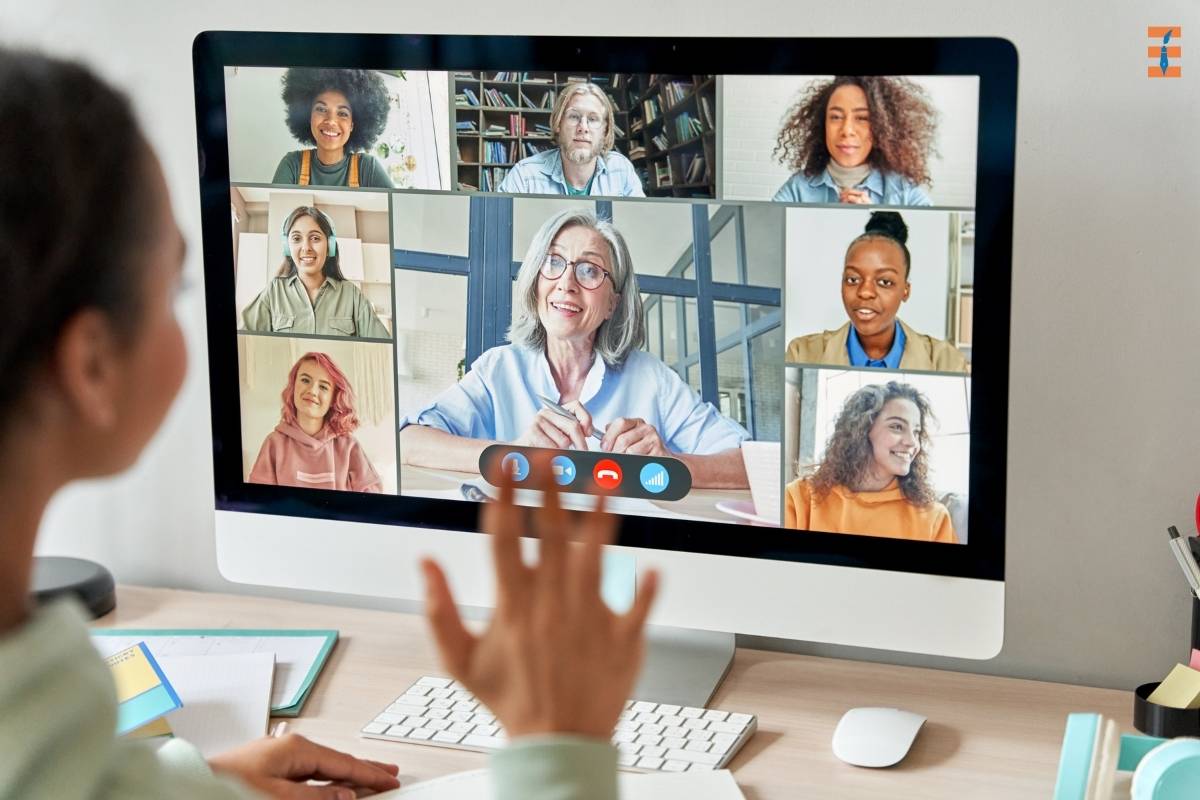 10 Best Educational Research Topics | Future Education Magazine