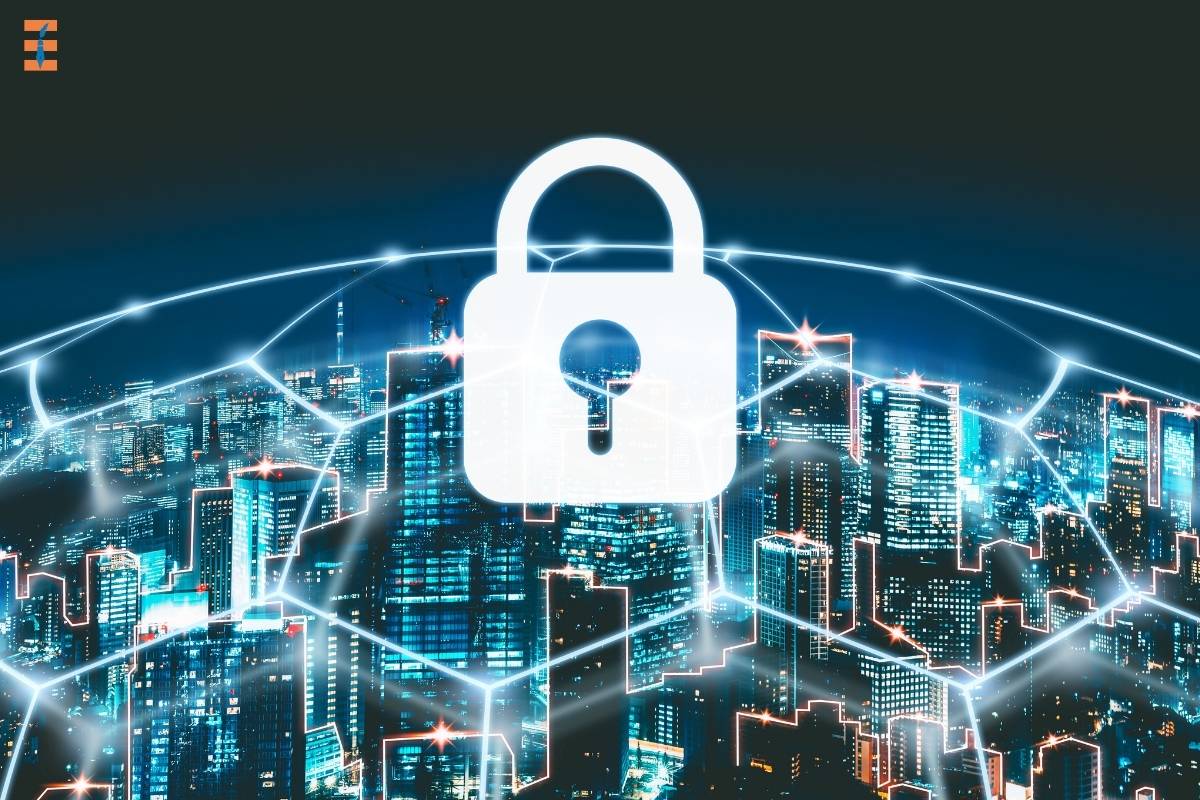 Best Cloud Computing Companies in 2024 | Future Education Magazine