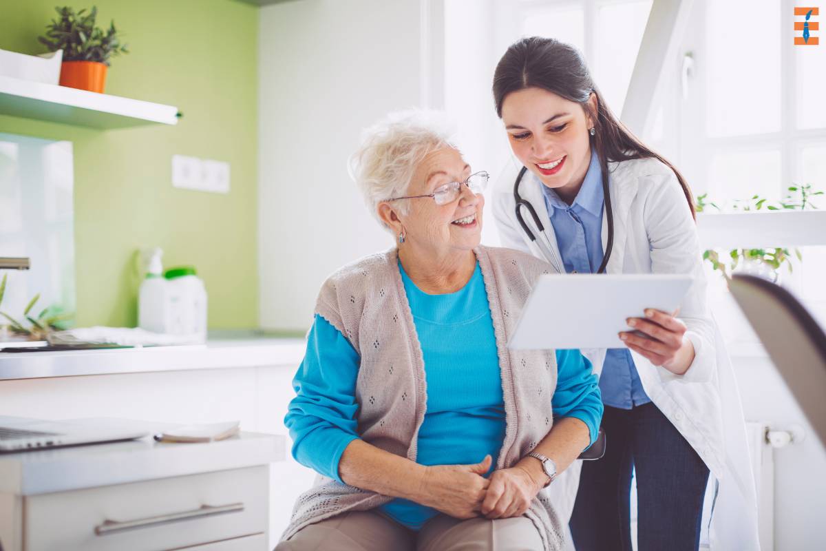 5 Important Benefits of PMHNP Certification | Future Education Magazine
